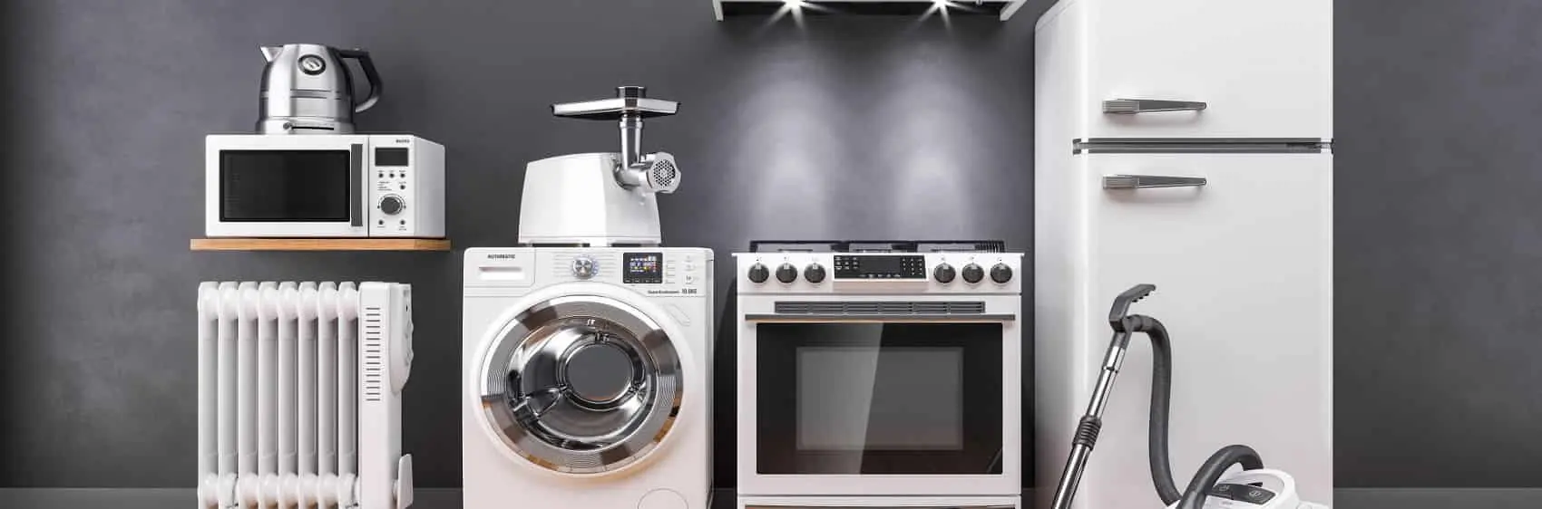 Tarsus Gorenje Kombi Servisi